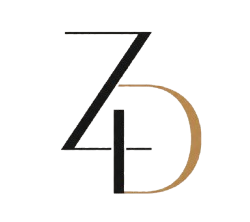 Zella Designs Logo