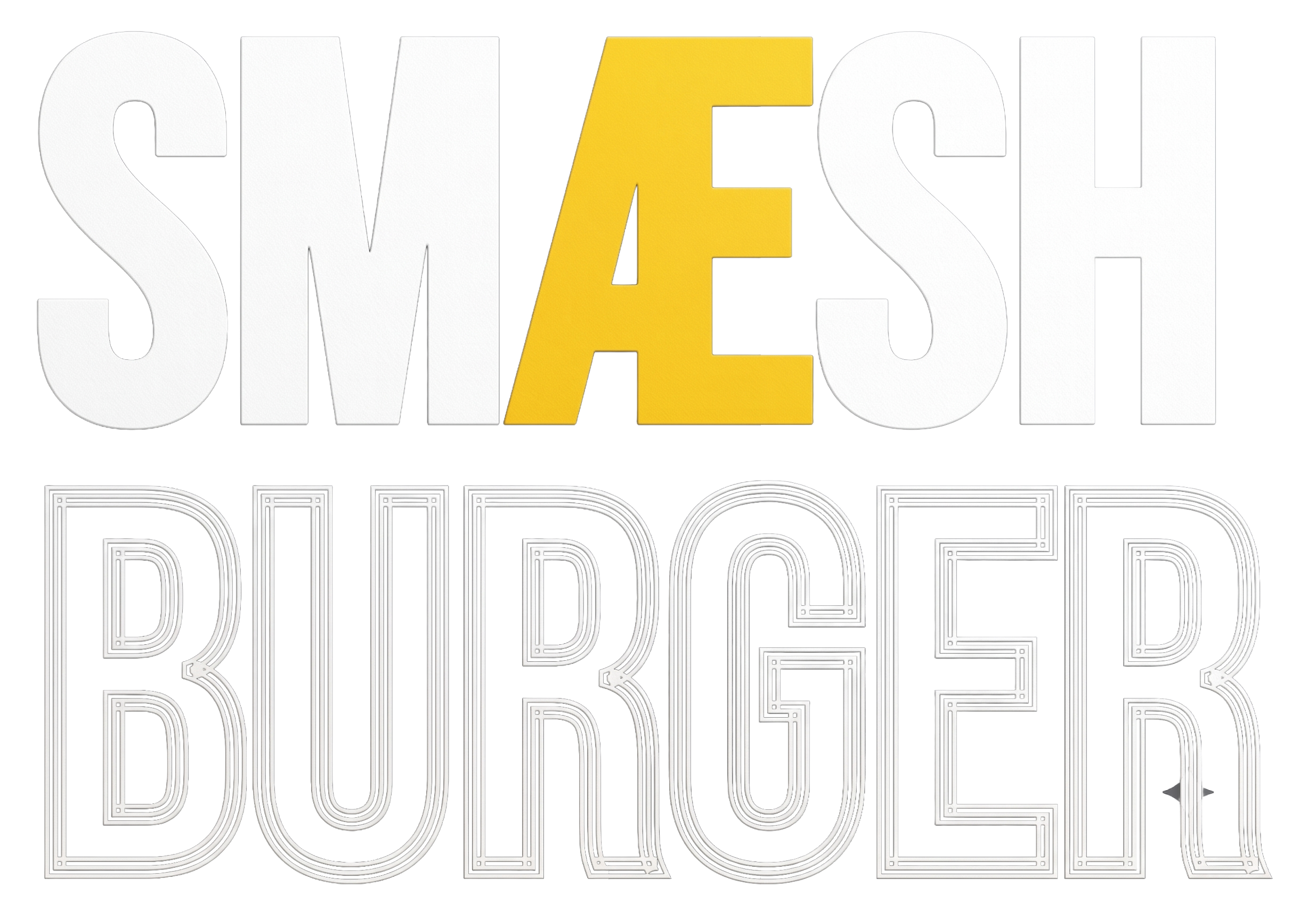 Smæsh